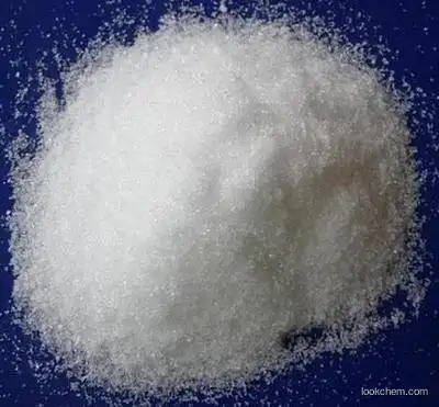 Monopotassium Phosphate Mkp Potassium Dihydrogen Phosphate