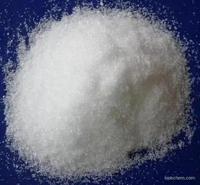 Potassium dihydrogen orthophosphate(V)