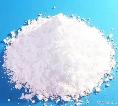 Calcium folinate