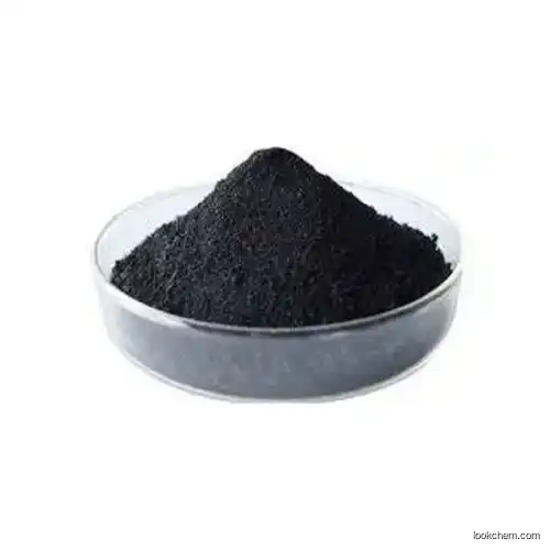 Free Sample Water Soluble Fucoxanthin Seaweed 30%-50%Polysaccharide Seaweed Extract Powder