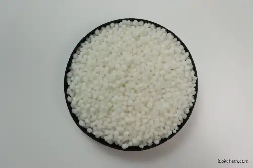 Calcium nitrate anhydrous(22189-08-8)