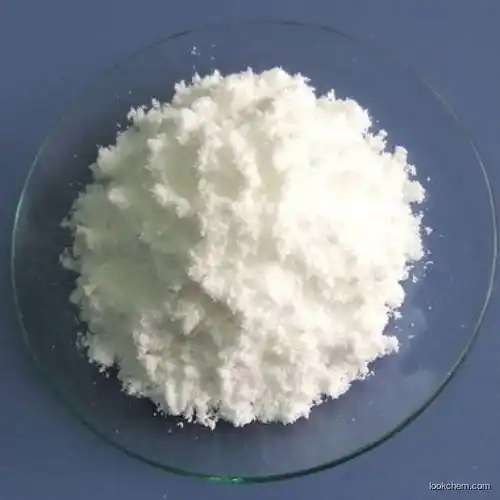 Oxalic acid