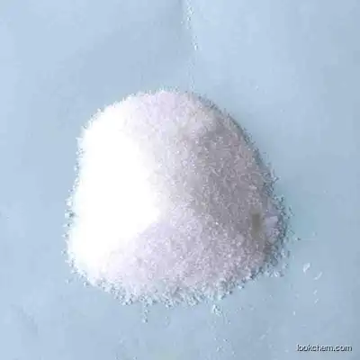Food Grade Ammonium Bicarbonate Additive Ingredients Baking Swelling Agent
