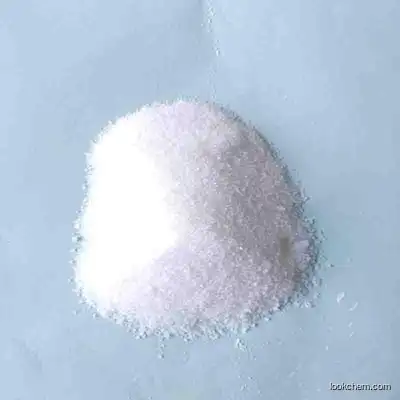    Ammonium Bicarbonate food/Industrial grade 