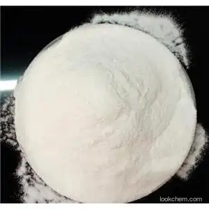 High Quality Potassium Chloride KCl powder price cas 7447-40-7 with Low Price