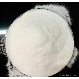 Potassium chloride