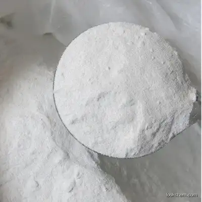 High whiteness aluminum hydroxide powder Flame retardant Aluminum Hydroxide 21645512(21645-51-2)