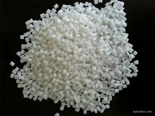 POLYSTER RESIN