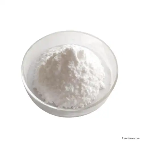 Conjugated linoleic acid
