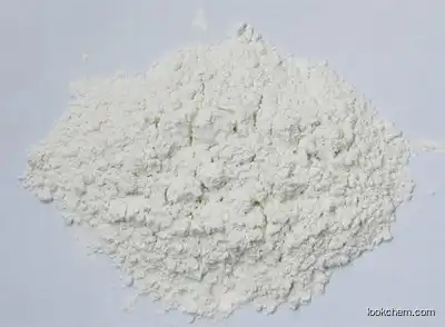 Lithopone B301 Lipo Powder