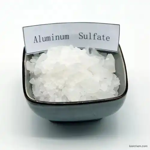 Potassium Sulphate granular 52% Potassium Sulphate crystal SOP 50%
