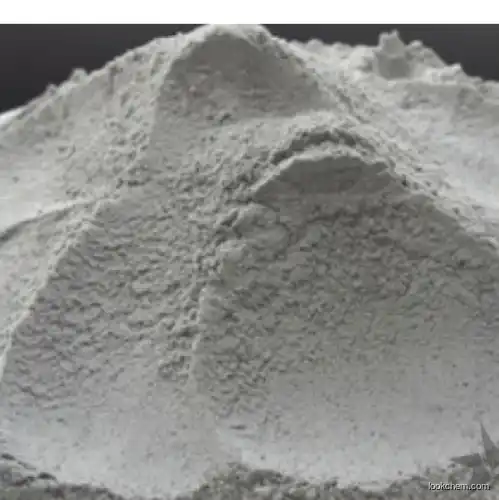 SSP Fertilizers Granulated Single Super Phosphate