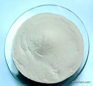  Manganese carbonate (feed grade)