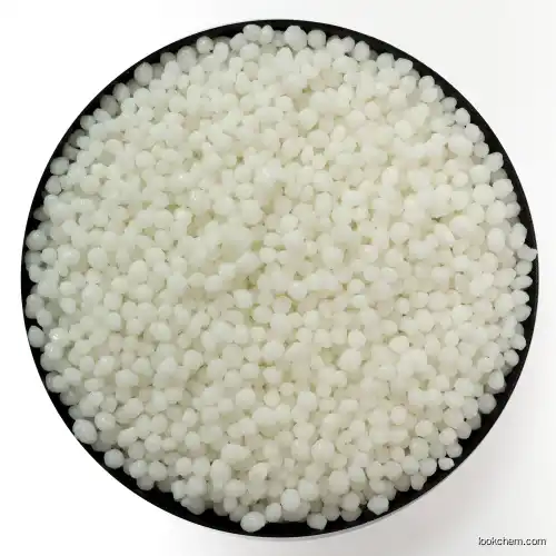Calcium nitrate anhydrous