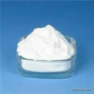 Azelaic acid