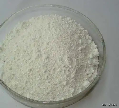 Lithopone B301 Lipo Powder