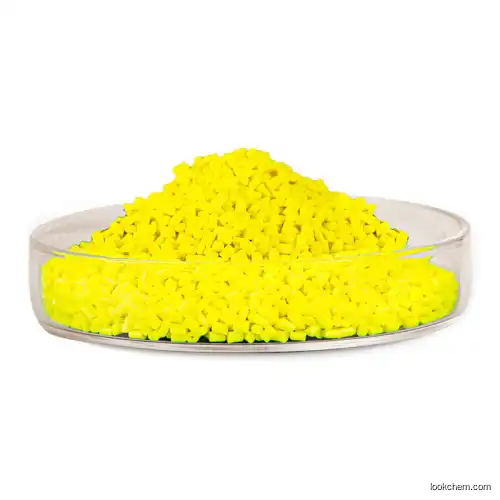 ABS impact grade plastic raw material particle virgin material abs like resin product