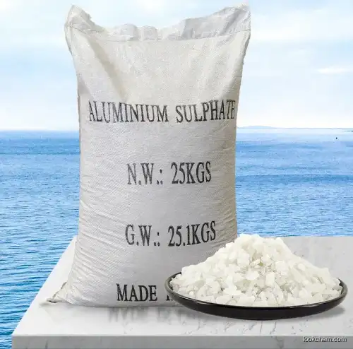 High quality Potassium Sulphate Powder fertilizer manufacture