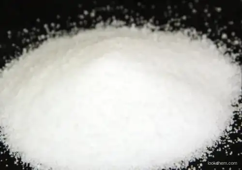    Chemical Raw Material Ammonium Chloride Power NH4Cl Ammonium Chloride CAS 12125-02-9