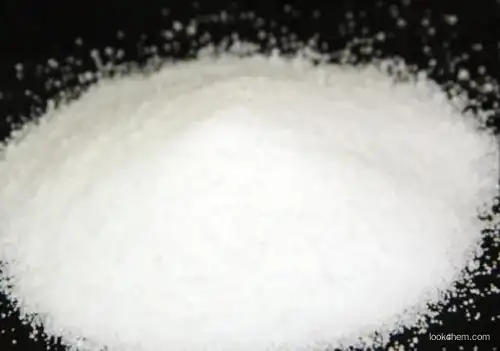 Ammonium chloride