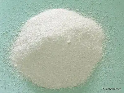 2-(Aminocarbonyl)-3-nitrobenzoic Acid Potassium Salt