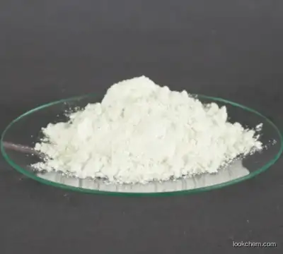 Titanium dioxide Special barium sulfate (for chips)