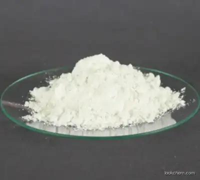 CAS 7727-43-7,High Purity Precipitated Barium Sulfate Price