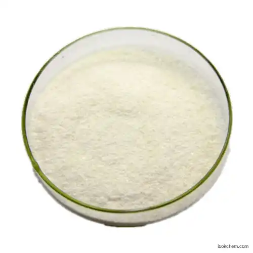 99.5 Agricultural Grade Ammonium Bicarbonate With Factory Fertilizer Price