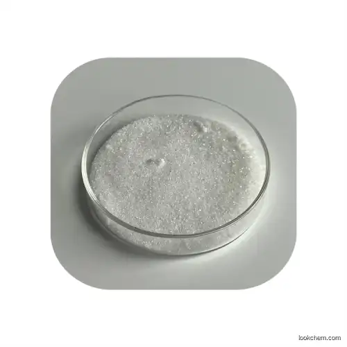 Monopotassium phosphite