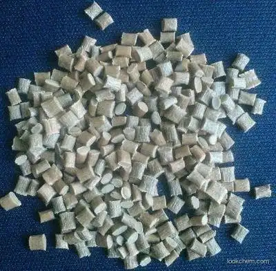 POLY(1,4-PHENYLENE SULFIDE)