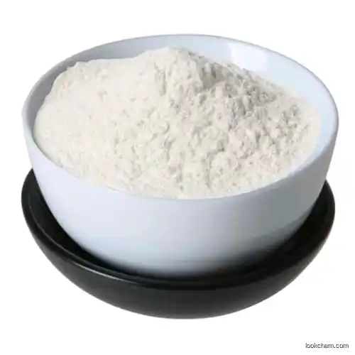 Natural bulk Food Additive feed food grade CAS 107-35-7 L-taurine Powder L Taurine