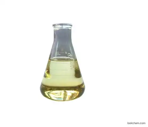 6-Octen-1-ol,3,7-dimethyl-