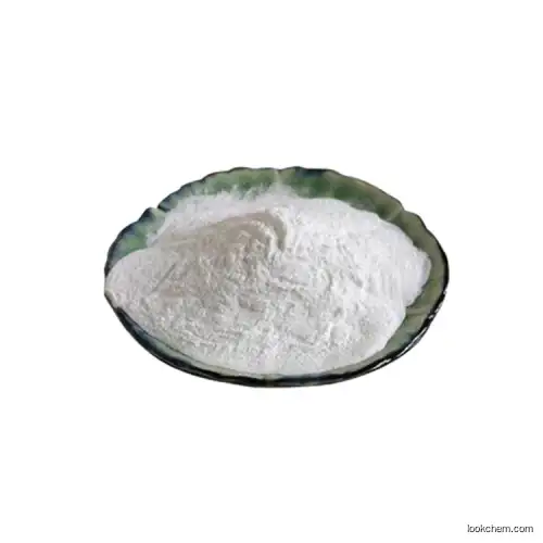 Phenacetin CAS 62-44-2