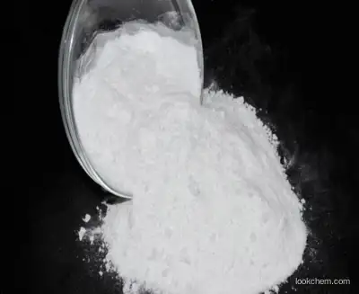 Sorbic acid Sorbate food grade