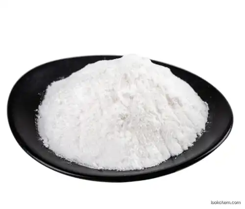 Dibunate sodium CAS No.: 14992-59-7