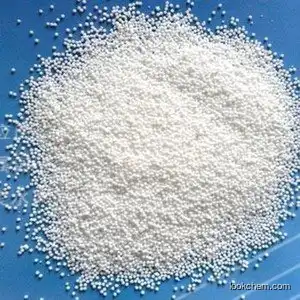  Manganese carbonate (feed grade)(598-62-9)