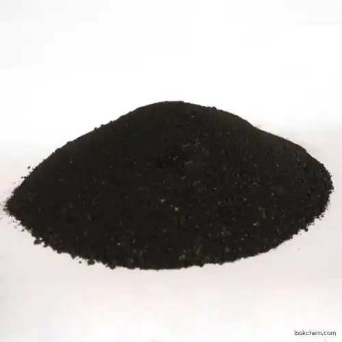 Free Sample Water Soluble Fucoxanthin Seaweed 30%-50%Polysaccharide Seaweed Extract Powder