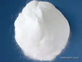 Titanium dioxide Activated alumina (hydrogen peroxide)