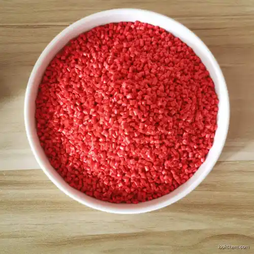 Glass Fiber Gf15 Reinforced Pp Polypropylene Plastic Particles Virgin Resin Granules Price Per Kg