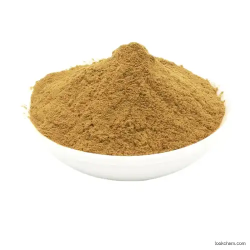 Natural Corosolic Acid CAS NO.4547-24-4