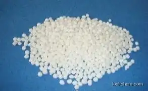 calcium ammonium nitrate 