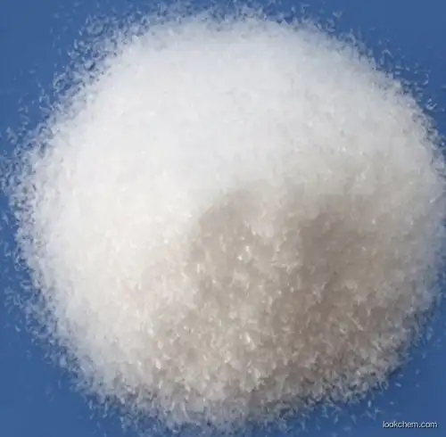 Urea formaldehyde 40-0-0 Bulk Nitrogen Fertilizer Slowly Available Pure Nitrogen Fertilizer