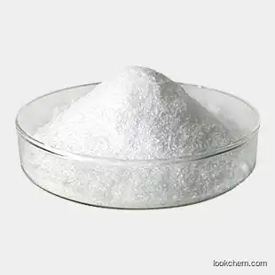 Maltitol