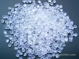 Polyvinyl chloride PVC with Cheap Price