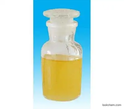 BETA-CYPERMETHRIN