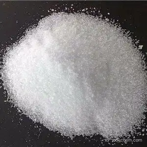 Sorbic acid Sorbate food grade