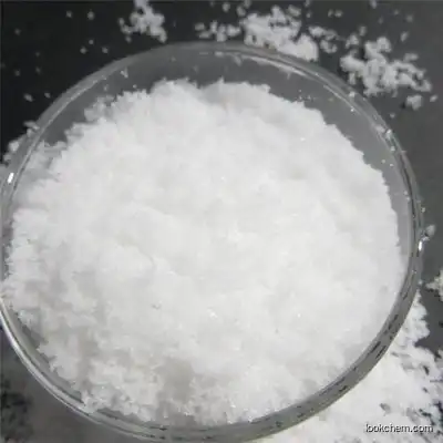 High Quality Potassium Chloride KCl powder price cas 7447-40-7 with Low Price