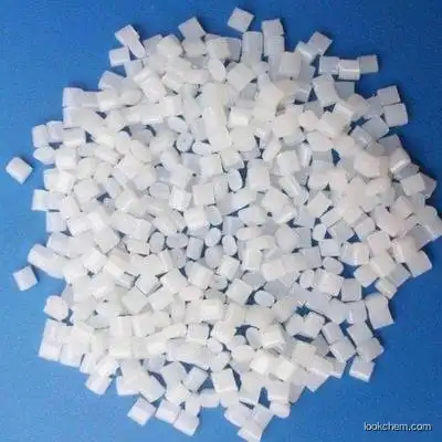   Nitrogen-phosphate-potassium fertilizers