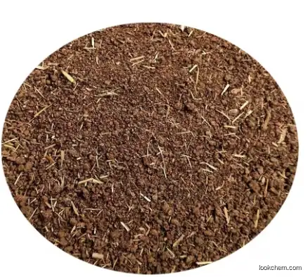 Tea Saponin Camellia Seed Extract Powder 98% Tea Saponin Powder