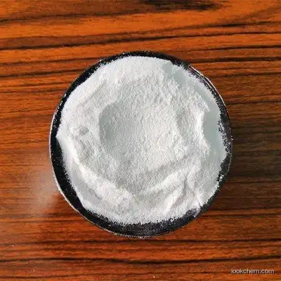 Coated Calcium Carbonate Used For Rubber Plastic Cable Wire Shoe Industrials
